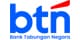 Mitra Utama 11 logo