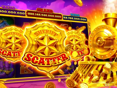 Proses Login Cepat 9win