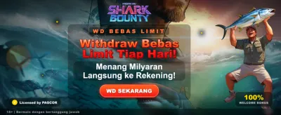 Mainkan Slot Gacor 9win Sekarang