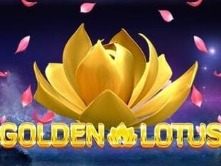 Golden Lotus screenshot