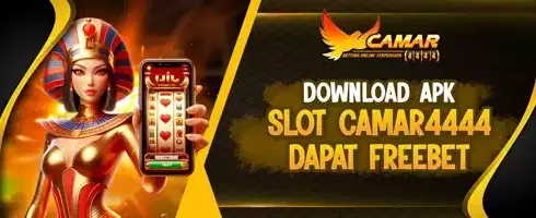 Reward Eksklusif Aplikasi id9win promotion