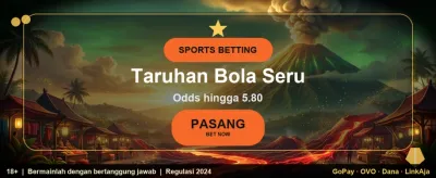 Login 9win Dapatkan Jackpot Hari Ini