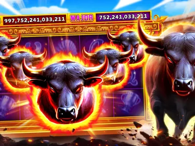 Fitur Bonus Jackpot 9win