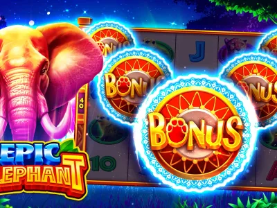 Tampilan Utama 9win Slot