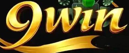 id9win.com Logo