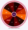 Roda Keberuntungan 9win